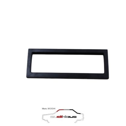 Vw Golf/4/Bora Climatronic Heizung Blende 1J0907047E