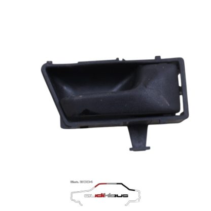 Vw Golf/Jetta/2/Passat/32B Türöffner rechts innen 321837236A