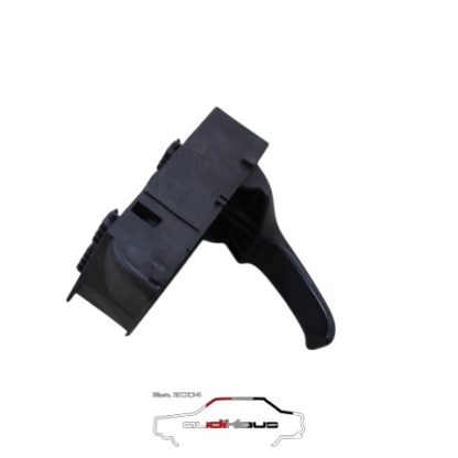 Vw Golf/Jetta/2/Passat/32B Türöffner rechts innen 321837236A – Bild 2