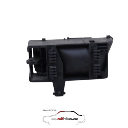 Vw Golf/Jetta/2/Passat/32B Türöffner rechts innen 321837236A – Bild 3