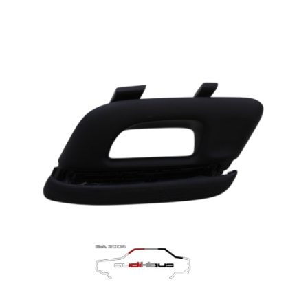 Vw Corrado Haltegriff Leder NOS 535867172C 1BX
