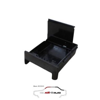 Vw Caddy/Derby/Golf/Golf Cabrio/Jetta/1 Aschenbecher 161857309