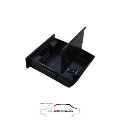 Vw Caddy/Derby/Golf/Golf Cabrio/Jetta/1 Aschenbecher 161857309 – Bild 2