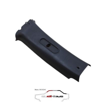 Vw Golf Cabrio/3/4 B-Säulenverkleidung rechts 1E0867244A – Bild 2