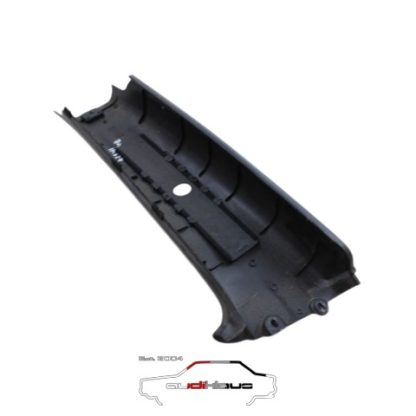 Vw Golf Cabrio/3/4 B-Säulenverkleidung rechts 1E0867244A – Bild 3
