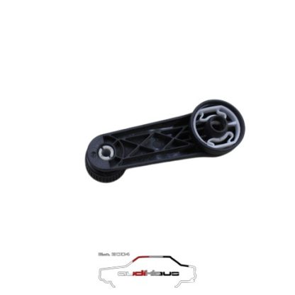 Vw Golf/Golf/Cabrio/3/Vento Fensterkurbel 1H0837581C – Bild 2