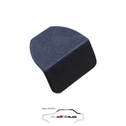 Vw Caddy/Golf/Golf Cabrio/Jetta/1 Verkleidung Armaturenbrett 171857368