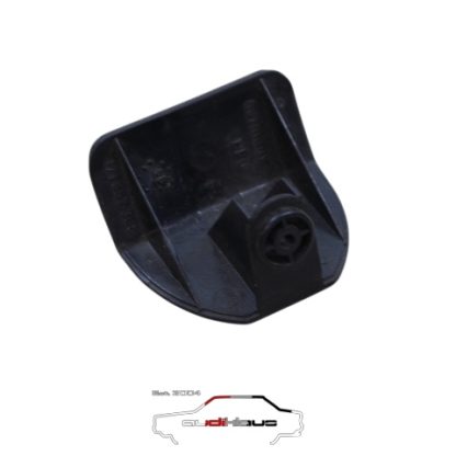 Vw Caddy/Golf/Golf Cabrio/Jetta/1 Verkleidung Armaturenbrett 171857368 – Bild 2