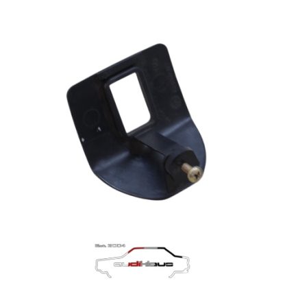 Vw Golf Cabrio/1 Verdecksschalter Halterung 155857368 – Bild 2