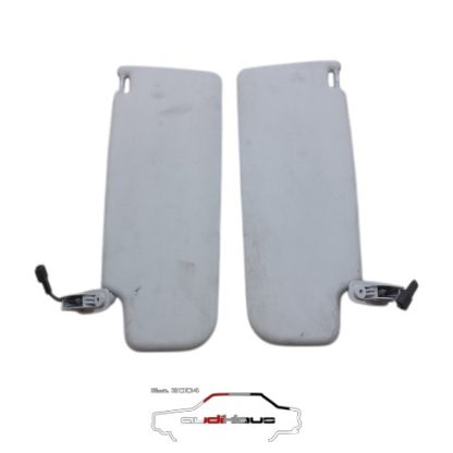 Vw Golf/4/Bora Sonnenblendenset 3B0857551Q/552Q