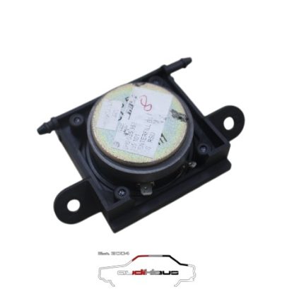 Audi A4/S4/B6/B7 Bose Lautsprecher 8H0035362 – Bild 2
