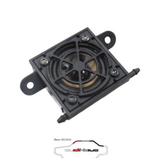 Audi A4/S4/B6/B7 Bose Lautsprecher 8H0035362