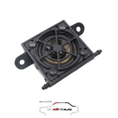 Audi A4/S4/B6/B7 Bose Lautsprecher 8H0035362