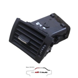 Audi A4/B6/B7 Lüftungsdüse links 8E0820901E