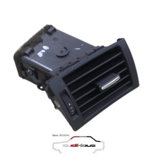 Audi A4/B6/B7 Lüftungsdüse rechts 8E0820902E