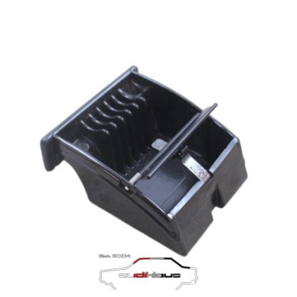 Vw Bus/T4 Aschenbechereinsatz NOS 281857331