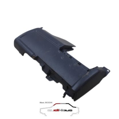 Vw Golf/Golf Cabrio/3/Vento/ Abdeckung Armaturenbrett blau 1H1857923 – Bild 2