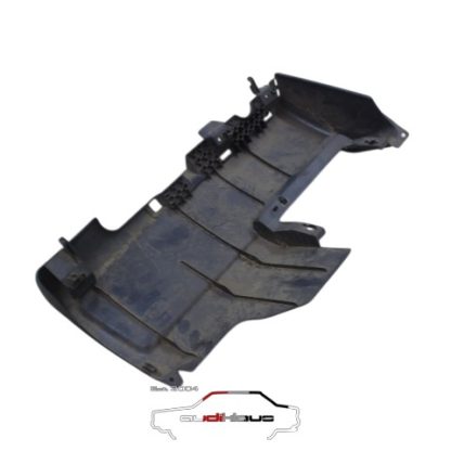 Vw Golf/Golf Cabrio/3/Vento/ Abdeckung Armaturenbrett blau 1H1857923 – Bild 3