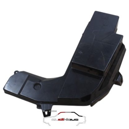 Audi A4/B6/B7/S4/Avant Bose Subwoofer + Verstärker 8E9035382C – Bild 2