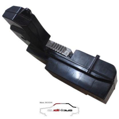 Audi A4/B6/B7/S4/Avant Bose Subwoofer + Verstärker 8E9035382C – Bild 3