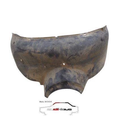 Vw Passat/Santana/32B Radhausschale links 321809961 – Bild 2