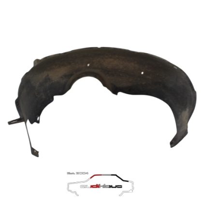 Vw Passat/Santana/32B Radhausschale links 321809961 – Bild 3