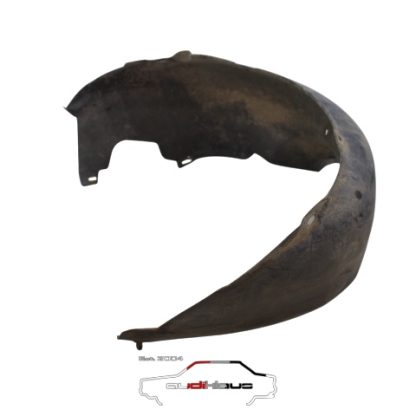 Vw Passat/Santana/32B Radhausschale links 321809961