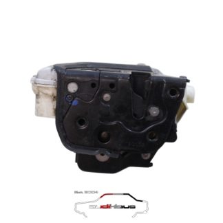 Audi A6/S6/4F Türschloss links vorne 4F1837015E