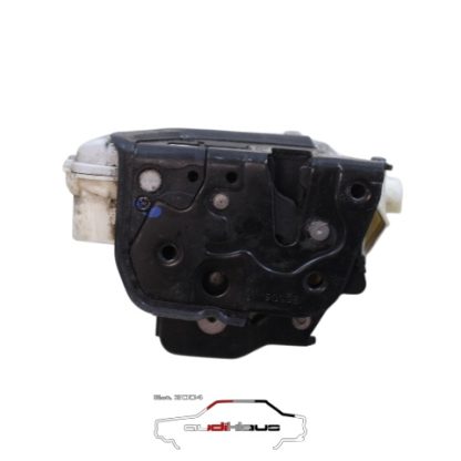 Audi A6/S6/4F Türschloss links vorne 4F1837015E