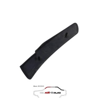 Vw Polo/2 Steinschlagschutzecke links NOS 867853931B