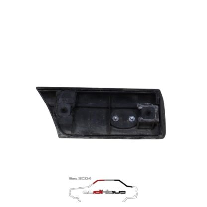 Audi 100/200/Typ 44 Zierleiste Kotflügel rechts 443853972 – Bild 2