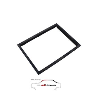 Vw Golf/Golf Cabrio/3/4/Vento Innenraumfilter Halter 1H0819638B