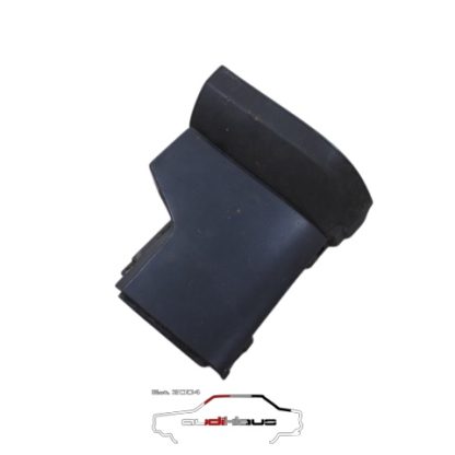 Audi A6/4B Allroad Abdeckung Seitenschweller links 4Z7853579
