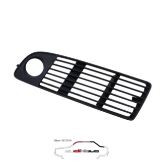 Audi A6/4B Stoßstangengitter links 4B0807681G
