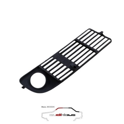 Audi A6/4B Stoßstangengitter links 4B0807681G – Bild 2
