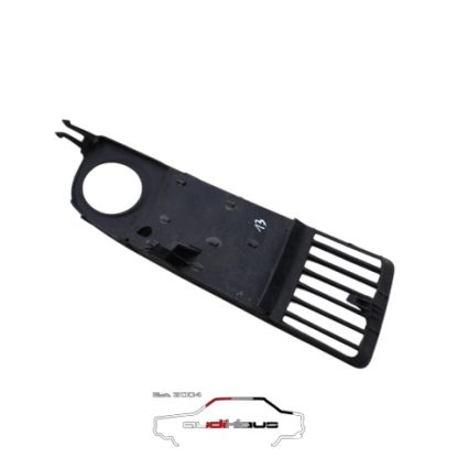 Audi A6/4B Stoßstangengitter links 4B0807681S – Bild 2