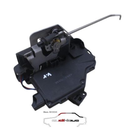 Audi A6/S6/RS6/4B Türschloss rechts 4B1837701/4B1837016E