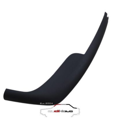 Vw Vento Spoilerlippe Frontspoiler links NOS 1H5805903B