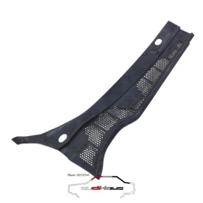 Vw Polo/6N1/6N2 Wasserkastenabdeckung links 6N1819415 – Bild 2