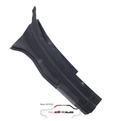 Vw Polo/6N1/6N2 Wasserkastenabdeckung rechts 6N1819414A – Bild 2