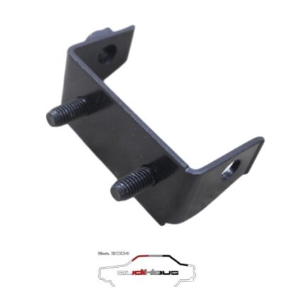 Audi 80/B3/B4/90/B3 Träger NOS 893807132A – Bild 2
