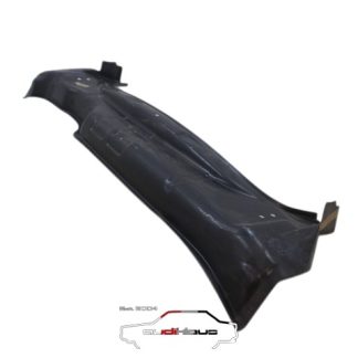 Audi 80/90/B3/Typ 89 Heckblech NOS 893813307