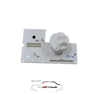 Vw Golf Rallye/2 Multifunktionsanzeige NOS 191919044CF