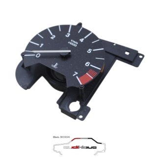 Audi 100/Typ 43 Drehzahlmesser NOS 431919253
