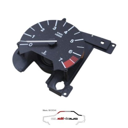 Audi 100/Typ 43 Drehzahlmesser NOS 431919253