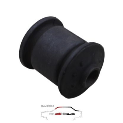 Vw Bus/T3/T4 Gummilager Hinterachse NOS 251501131A – Bild 2