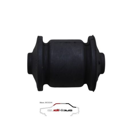 Vw Bus/T3/T4 Gummilager Hinterachse NOS 251501131A – Bild 3