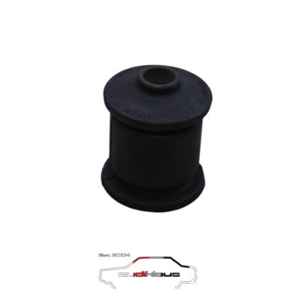 Vw Bus/T3/T4 Gummilager Hinterachse NOS 251501131A