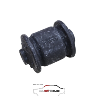 Vw Bus/T3 Gummilager für Hinterachsschwinge NEU Nachbau Vergleichsnr.: 251501131A