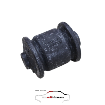 Vw Bus/T3 Gummilager für Hinterachsschwinge NEU Nachbau Vergleichsnr.: 251501131A